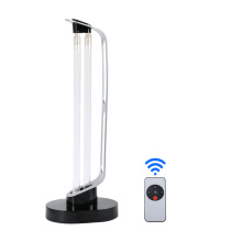 38W UVC Desinfect Ozone Germicidal 253.7nm UV Sterilizer Lamp for Room